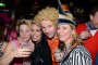 Thumbs/tn_Kroegentocht 207.jpg